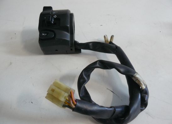 Handlebar switch assy Yamaha YZF R1