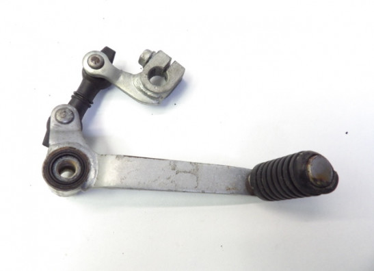 Gear change pedal  Honda CBR 1000 F