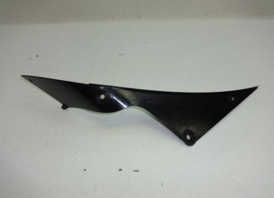 Cowl inner right Yamaha YZF R6