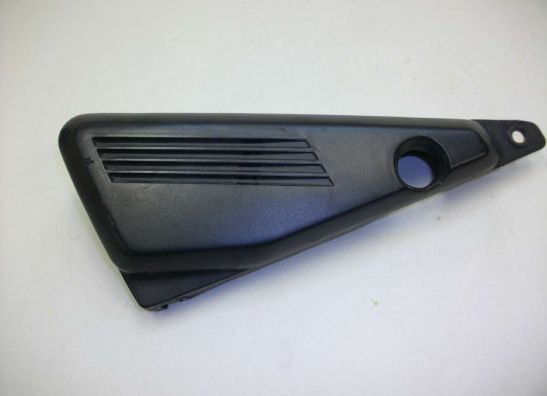 Linker zijkuip klein Yamaha FAZER 600