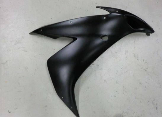 Rechter zijkuip Yamaha YZF R1