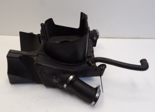 Luftfiltergehäuse BMW R 1150 GS