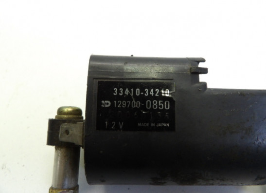 Bobine Suzuki GSX 1100 EF ES