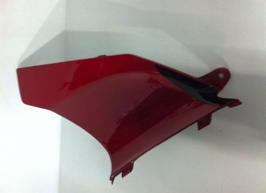 Innen lampenverkleidung Honda CBR 600 RR