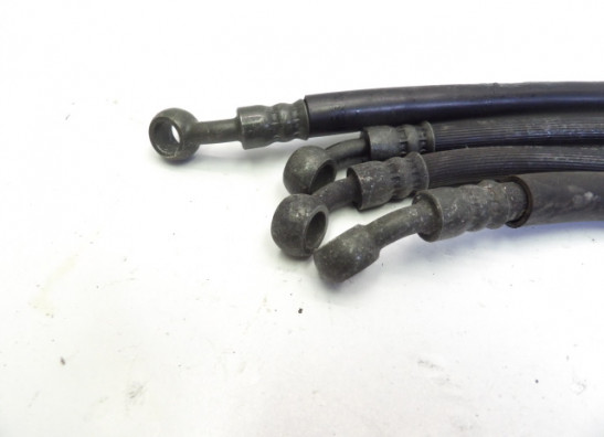 Bremsleitung vorne Suzuki GSF 1200 Bandit