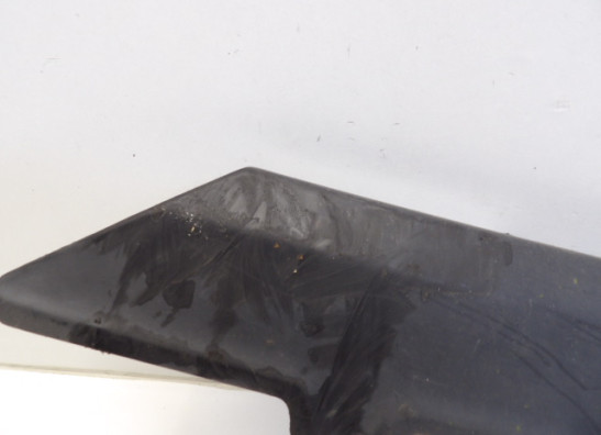 Chaincase Kawasaki ER 5