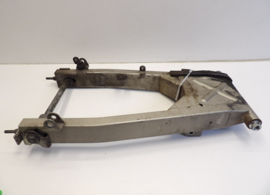 Achterbrug Kawasaki ER 5