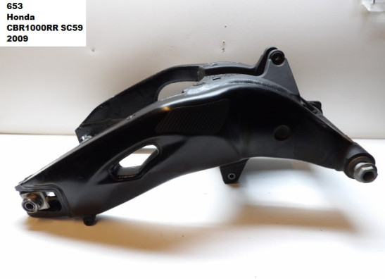 Achterbrug Honda CBR Fireblade