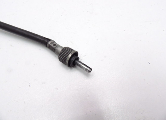 Speedocable Kawasaki ZXR 750