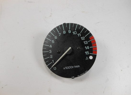 Teller Yamaha FAZER 600