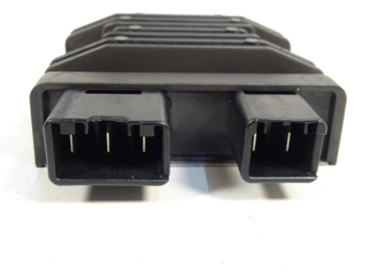 Regler Gleichrichter Honda NC 750 X