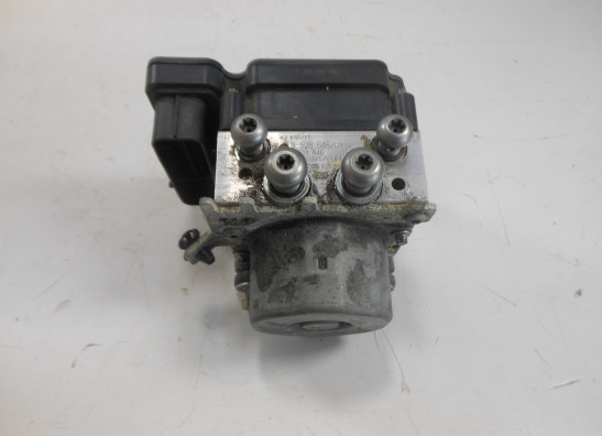 ABS pumpe druckmodulator BMW S 1000 RR