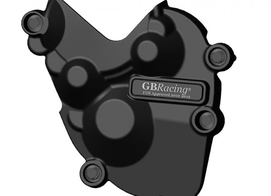 Motorblokdeksel Kawasaki ZX 6 R