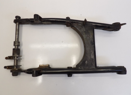 Swingarm Suzuki LS 650
