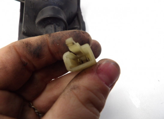 Blinker vorne rechts Kawasaki GTR 1000