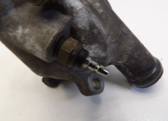 Thermostaat Honda VF 700  750 C Magna