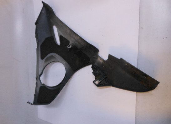 Cowl Left Yamaha YZF R6