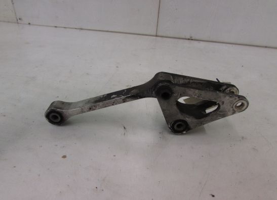 Link systeem achterveer Yamaha YZF R1