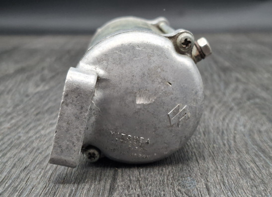 Anlasser Suzuki GS 1100