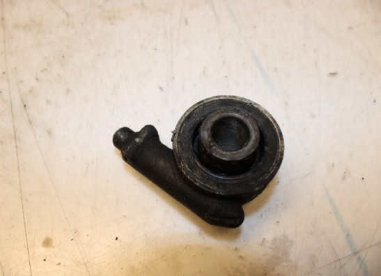 Speedometer gear box Kawasaki CSR 305 LTD