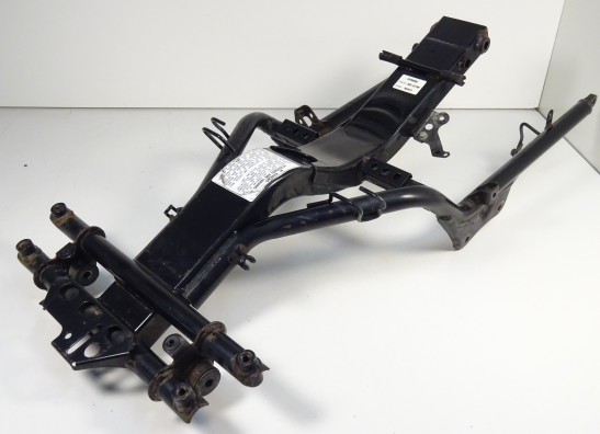 Achtersubframe Honda VFR 800 I