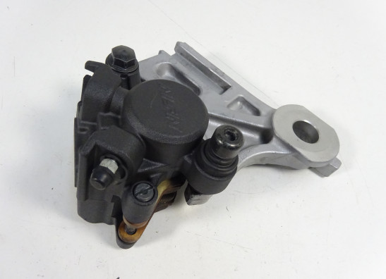 Rear brake caliper Yamaha MT 09