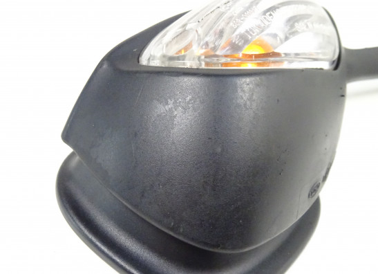 Mirror right Suzuki GSX R 750