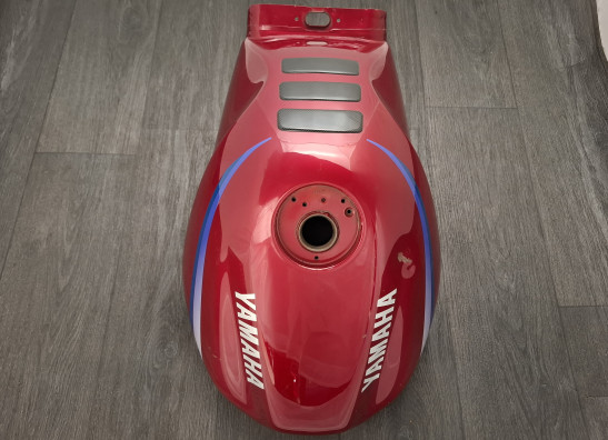 Tank Yamaha XJ 900 S Diversion