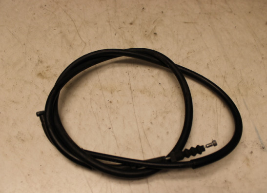 Koppelingshandle Kawasaki LTD 450