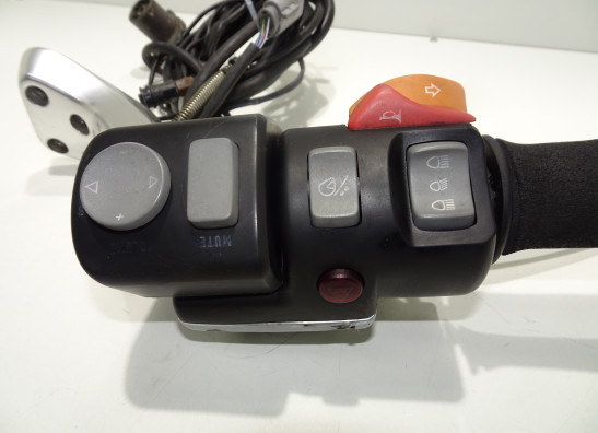 Lenkerschalter links BMW R 1150 RT   R 850 RT