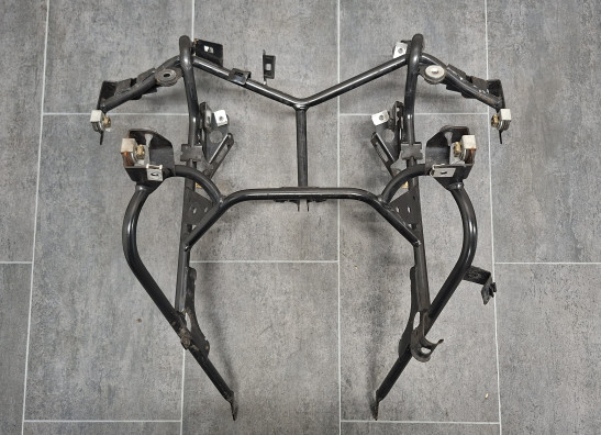 Kuipframe BMW R 1150 RT   R 850 RT
