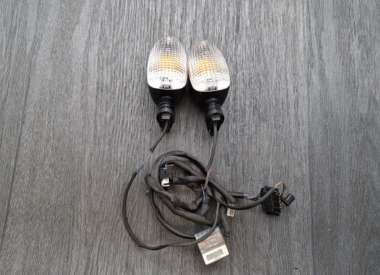 Blinker BMW R 1100 S