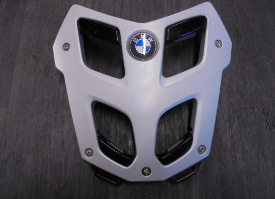Bagagedrager BMW K 1200 GT 2006-2008