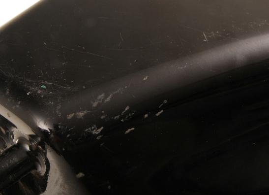 Ausgleichsbehalter Ol Honda CB 750 