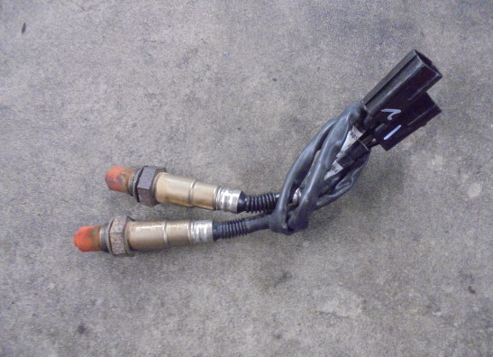 Lambda sensor Benelli TRK 702