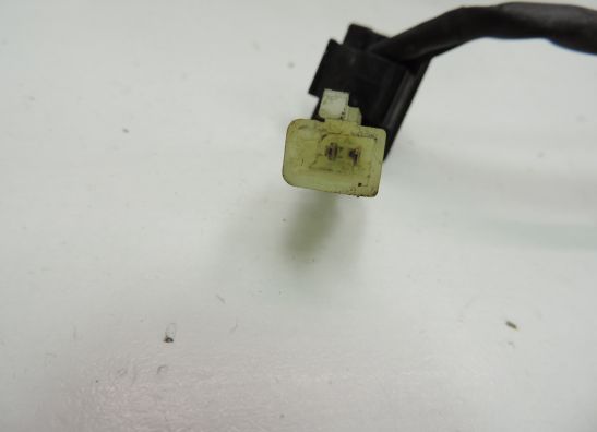 Koplamp Honda CBR 600 F