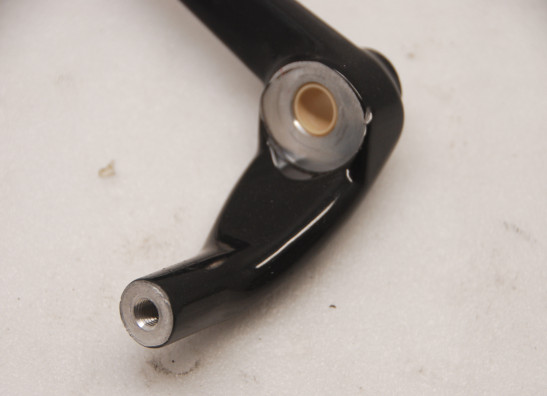 Brake pedal Harley Davidson Softtail