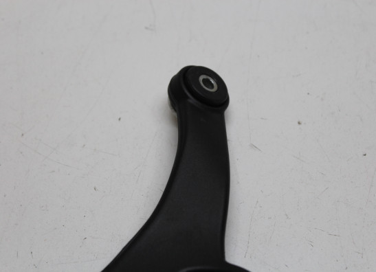 Rahme teile Yamaha XSR 900