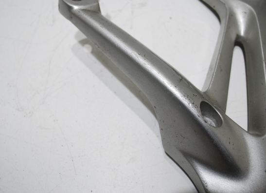 Pillion step left  Honda VFR 800 I