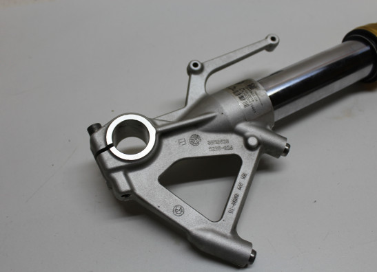 Voorpoot rechts compleet BMW R 1250 RS