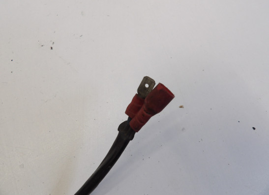 Kuhlflussigkeitsbehälter Honda VF 700  750 S Sabre