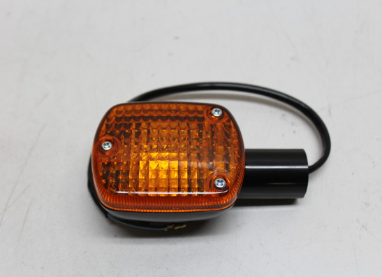 Knipperlicht rechts voor Honda CB 750 