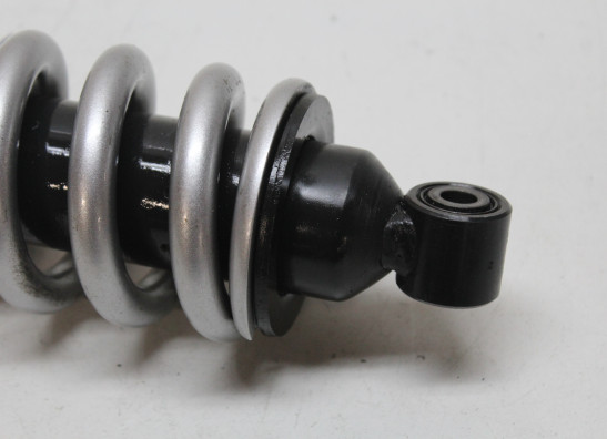 Achterschokbreker Honda X-adventure 750