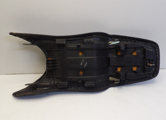 Sitzbank Honda CBR 600 F