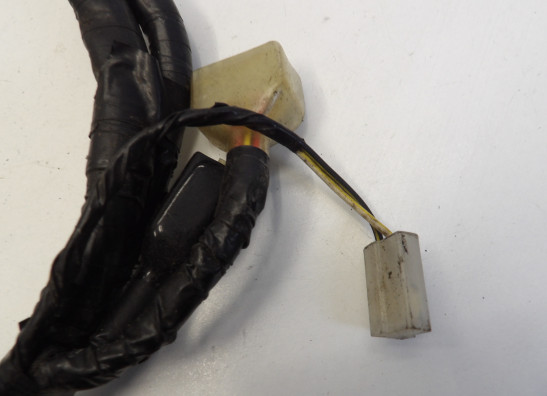 Wire Harness Kawasaki GPZ 900