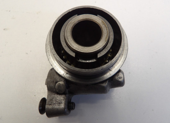 Tachogeber Honda VT 700 750