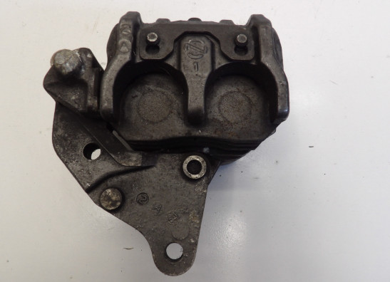 Brake caliper right front Honda VT 1100