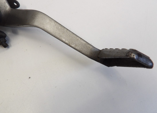 Rempedaal Honda CB 500