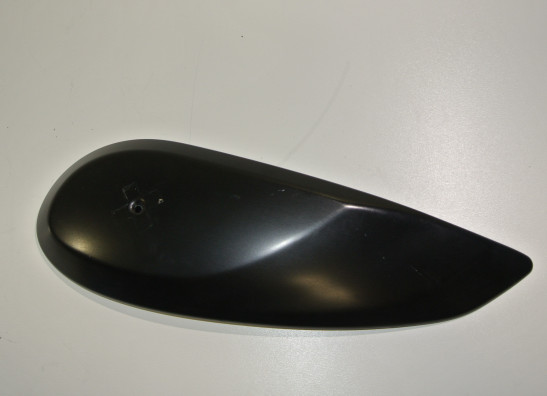 Tankcover Ducati Scrambler