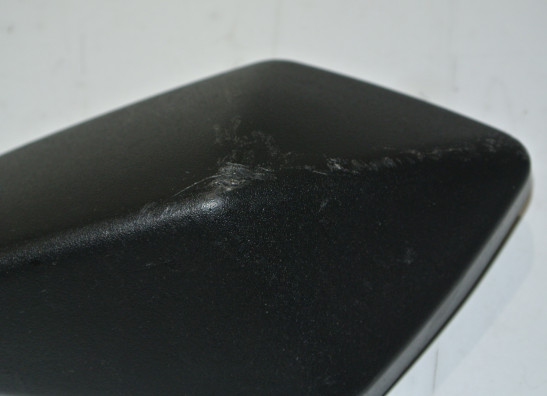 Spiegel links Kawasaki Z 800